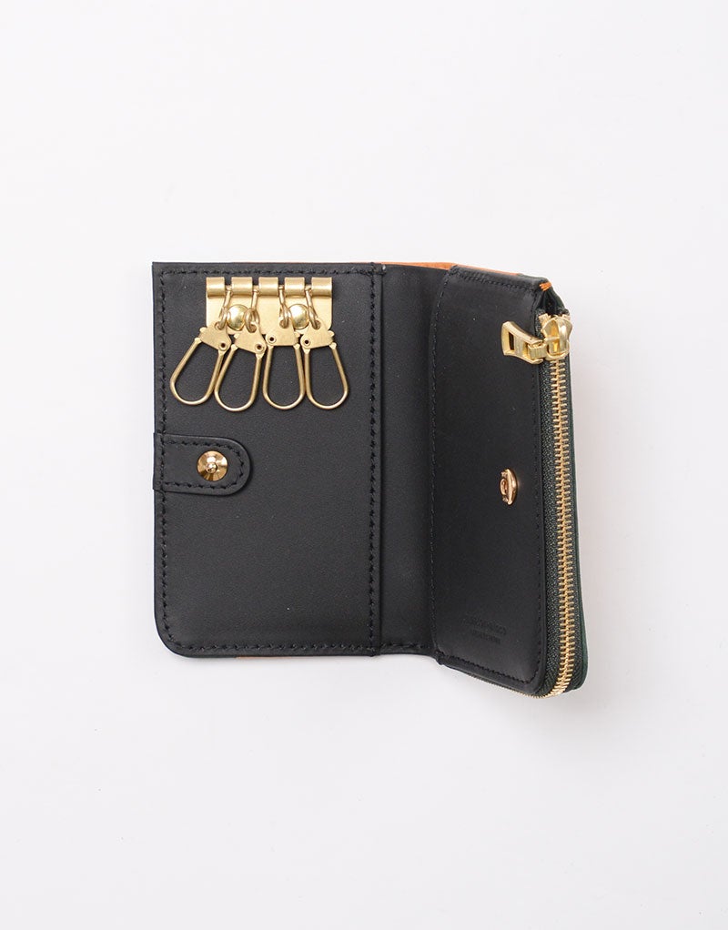 scratch key case No.04064