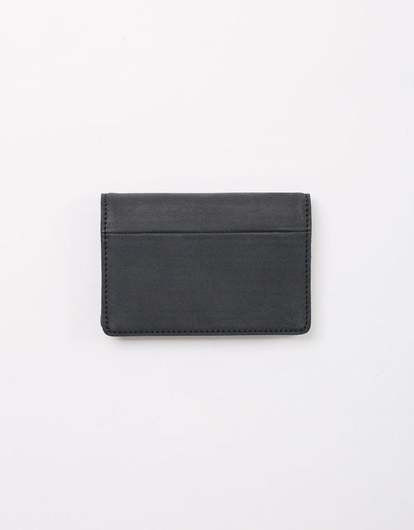 scratch card case No.04065