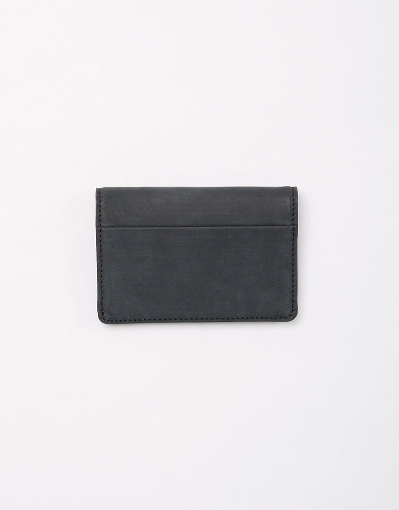 scratch card case No.04065