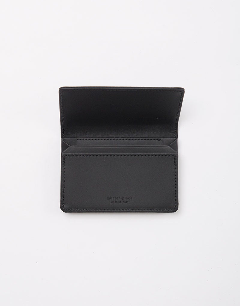 scratch card case No.04065