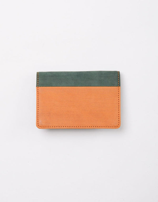 scratch Card case No.04065