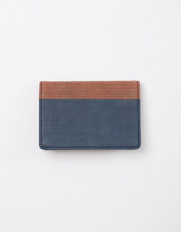 Cardcard Case No. 04065