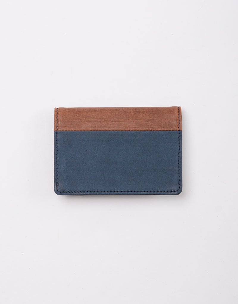 Cardcard Case No. 04065