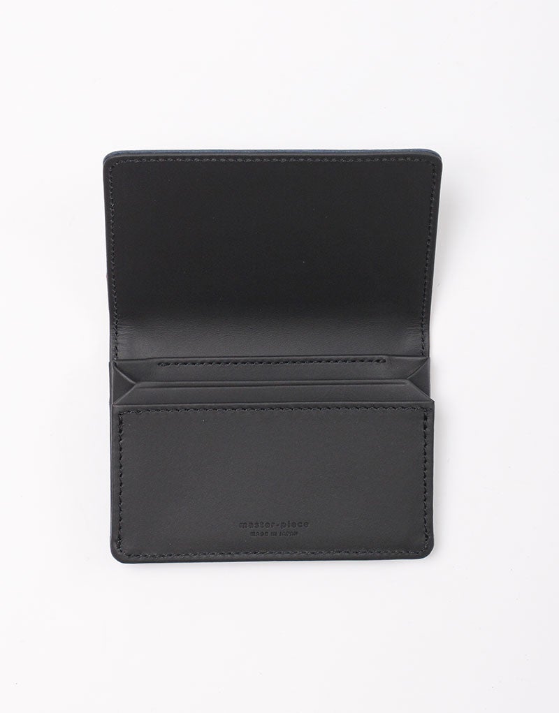 Cardcard Case No. 04065