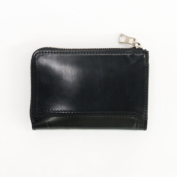 BRIDLE Fastener Wallet No.04231 ｜master-piece | マスターピース