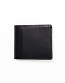 lecter 2-Fold Wallet No.04232-CL