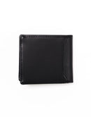 lecter 2-Fold Wallet No.04232-CL