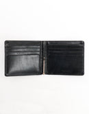 bridle マネークリップ No.04233