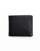 lecter Keycase No.04233-CL