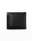 lecter Keycase No.04233-CL