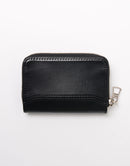 Bridle Card Case No.04234
