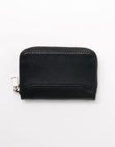 Bridle Card Case No.04234
