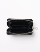 Bridle Card Case No.04234