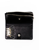 演讲者钥匙包 No.04235-CL