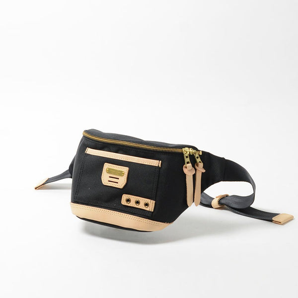 master-piece - 値下げ‼️ヨセミテ✖️マスターピース　コラボ　限定 YOSEMITE STRAP × master-pieceコラボレーションアイテムを2022