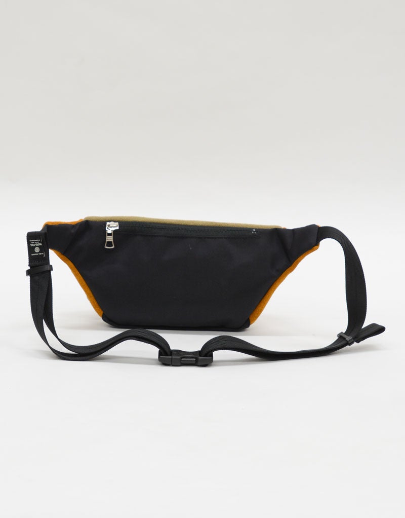 Revise waist bag No.12701