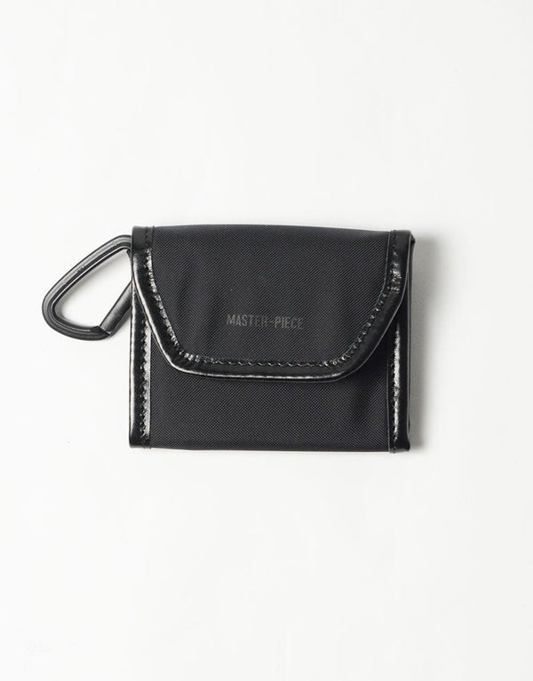 TRIP WALLET コンパクトウォレット No.12720