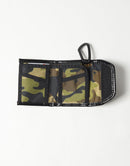 TRIP 钱包 紧凑型钱包 No.12720