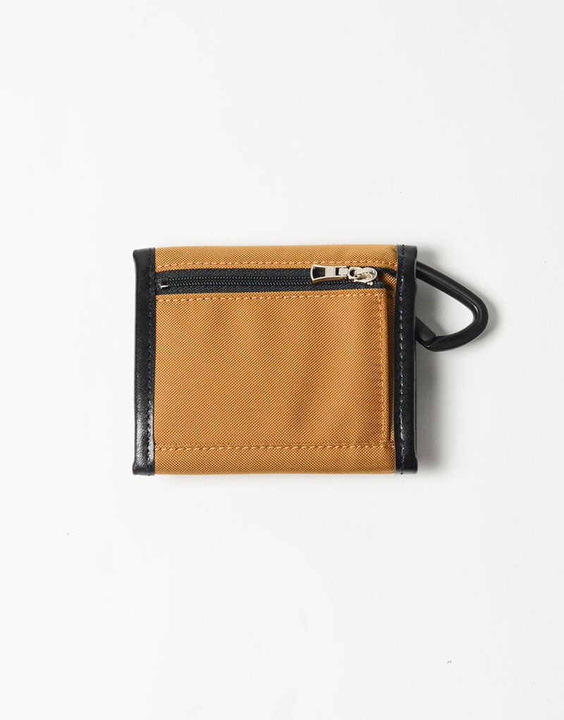 TRIP WALLET コンパクトウォレット No.12720