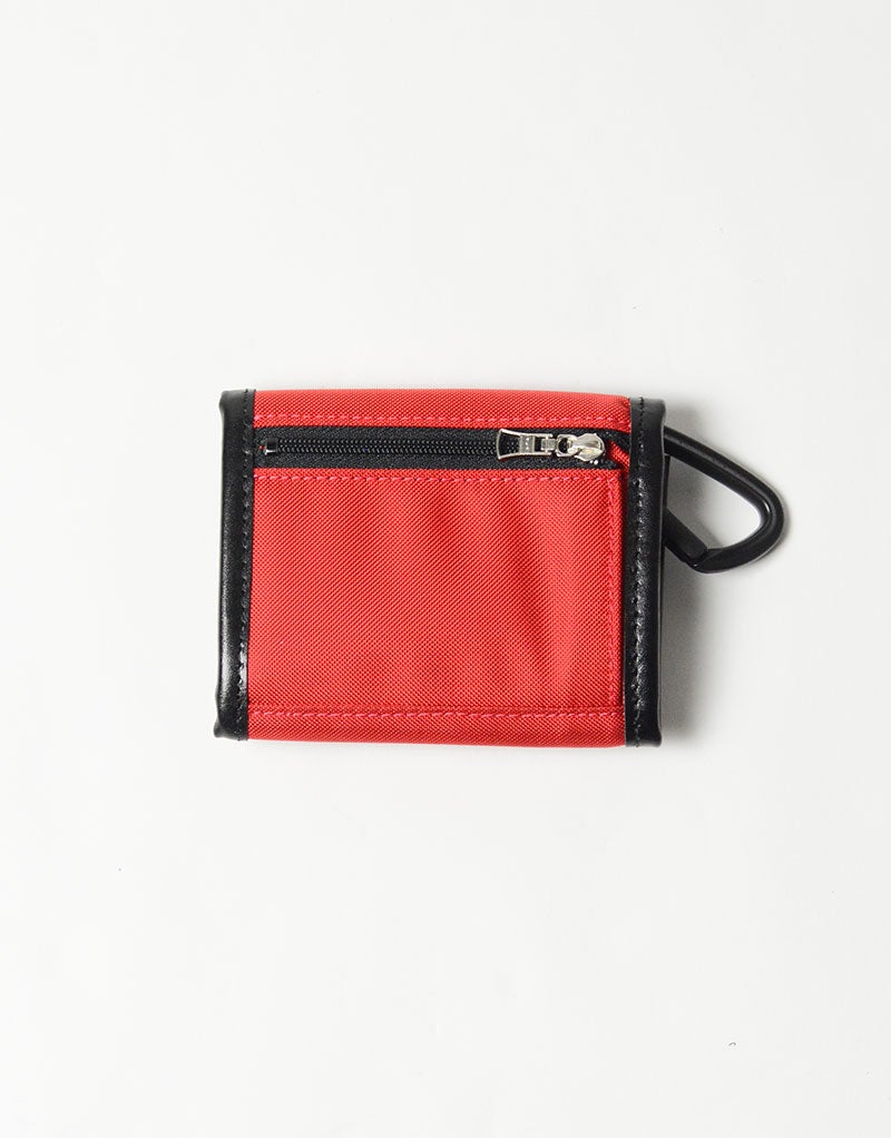 TRIP WALLET コンパクトウォレット No.12720