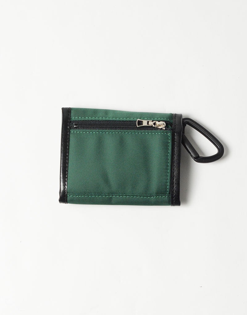 TRIP WALLET コンパクトウォレット No.12720