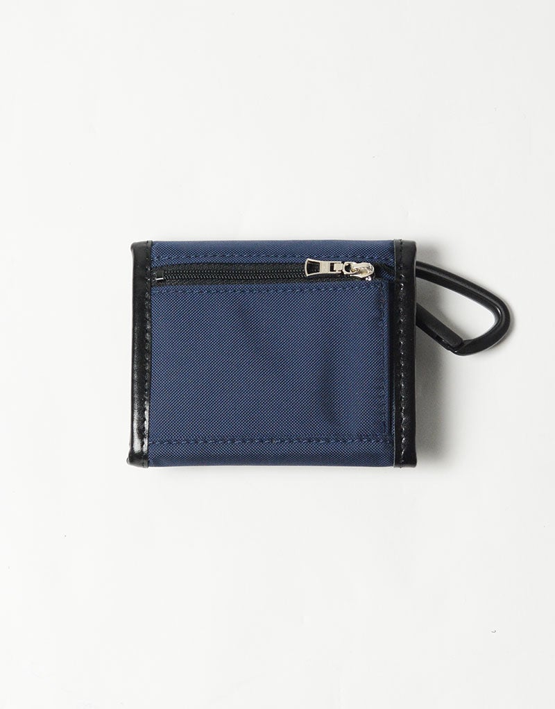 TRIP WALLET Compact Wallet No.12720