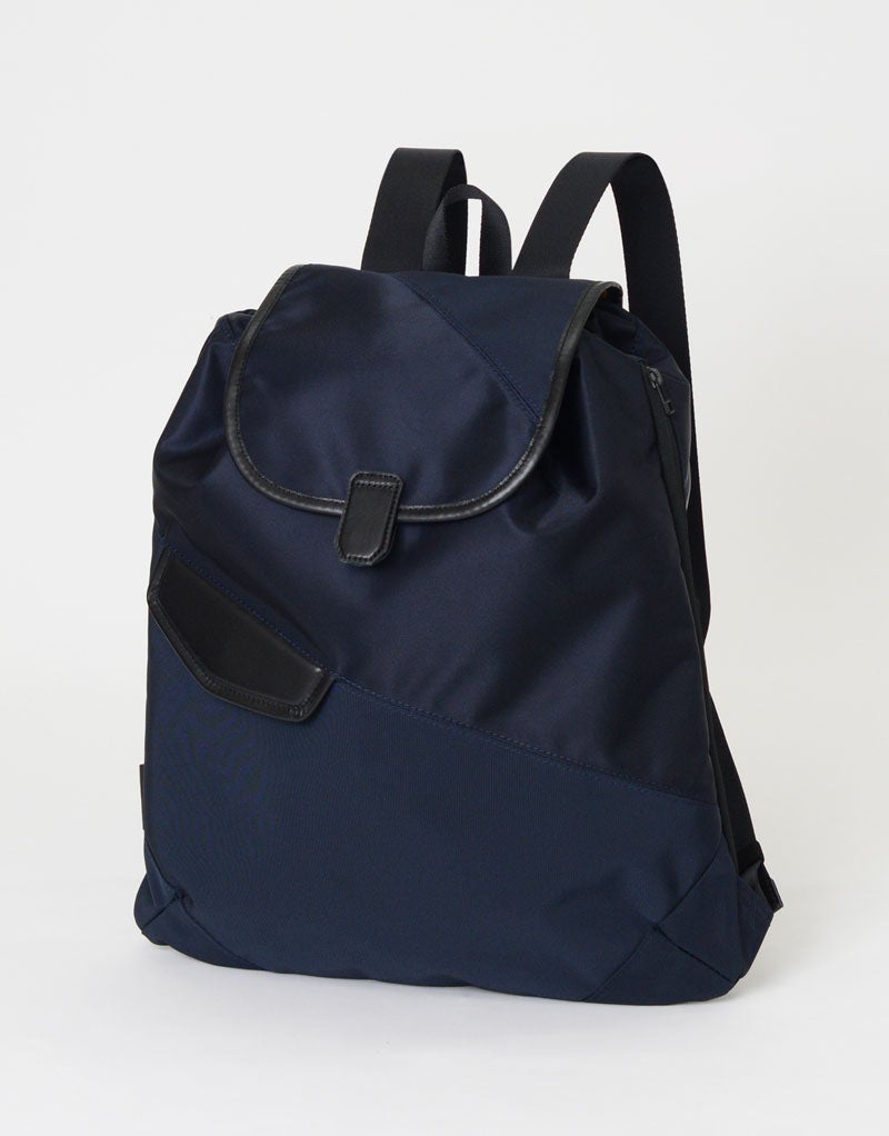 nowartt Backpack No.12950-P20