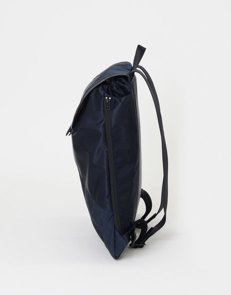 nowartt Backpack No.12950-P20