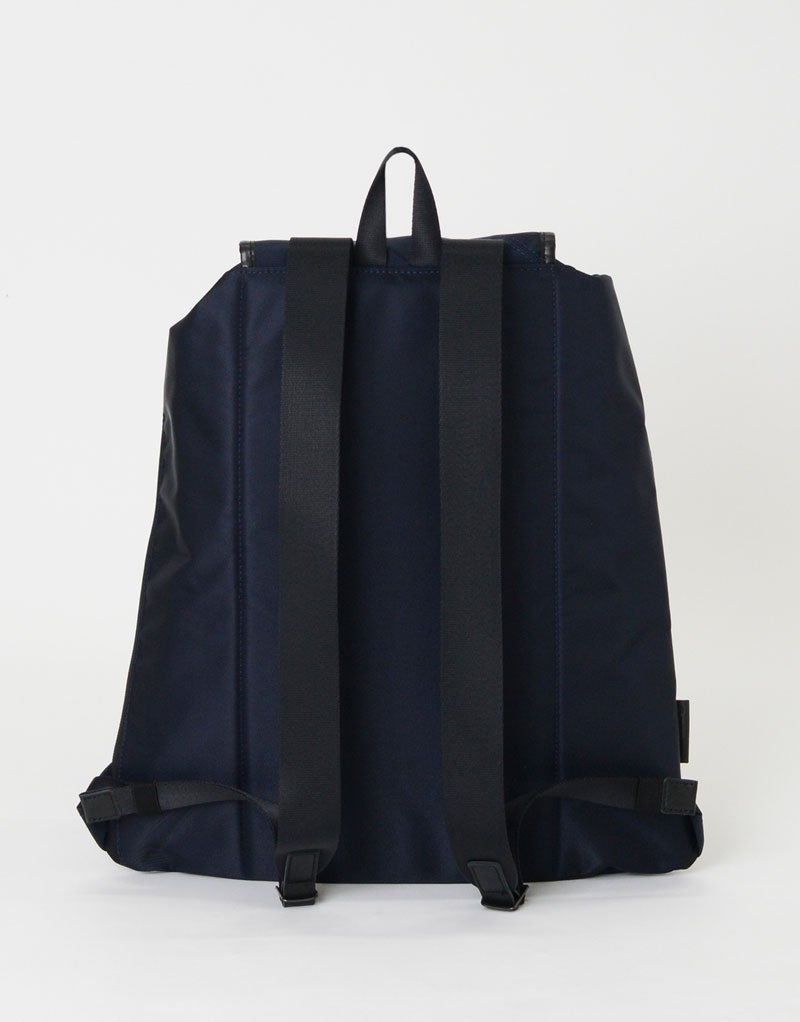 nowartt Backpack No.12950-P20