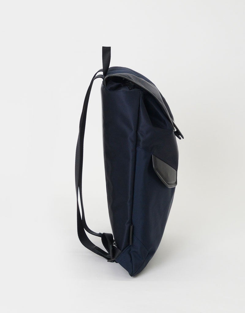 nowartt Backpack No.12950-P20