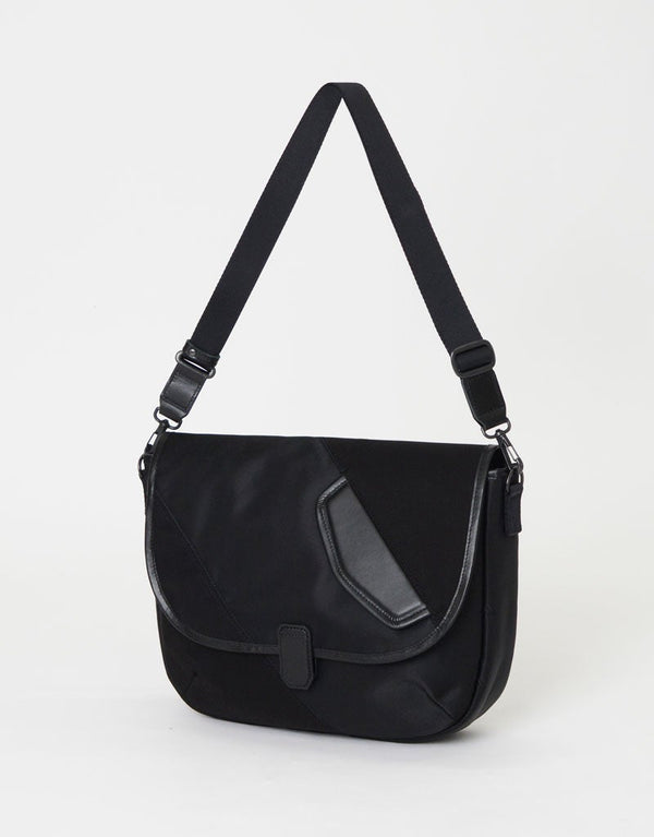 nowartt shoulder bag M No.12951-P20