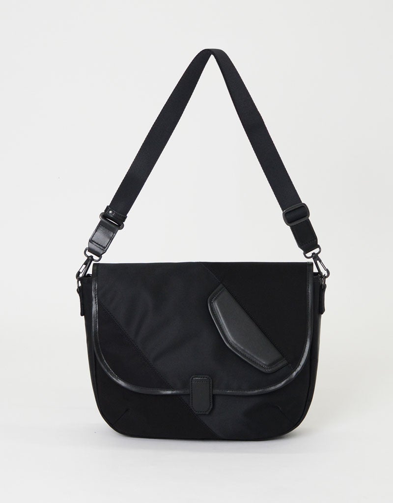 nowartt shoulder bag M No.12951-P20