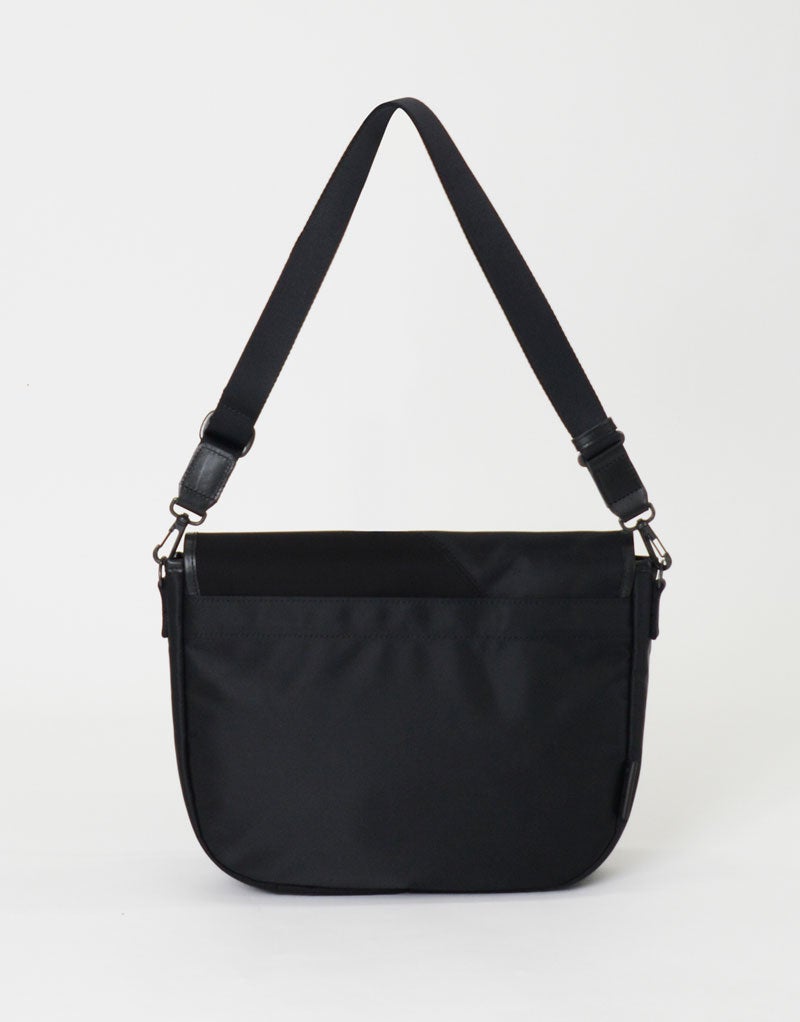 nowartt shoulder bag M No.12951-P20