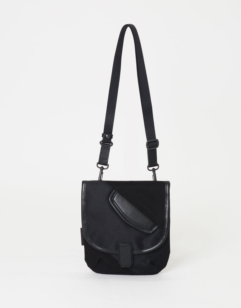 nowartt shoulder bag S No.12952-P20