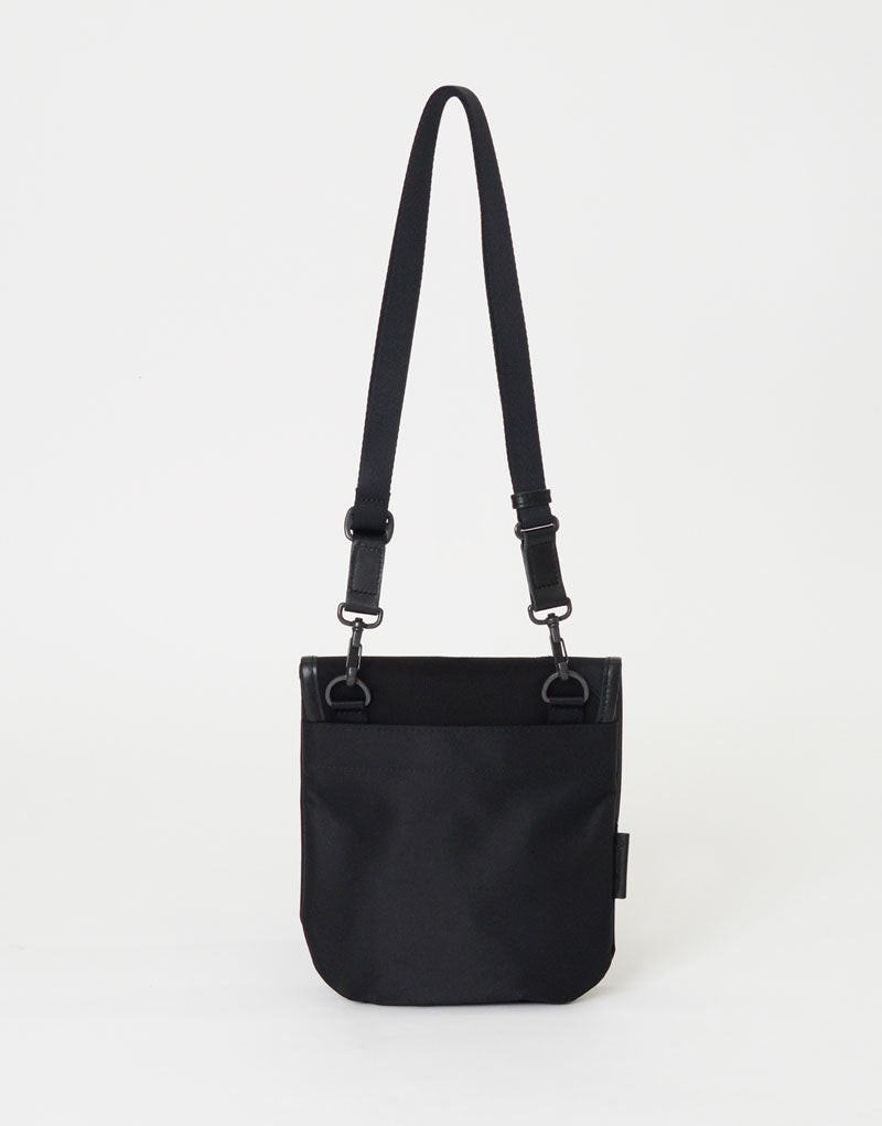 nowartt shoulder bag S No.12952-P20