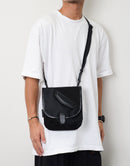 nowartt Shoulder Bag S No.12952-P20