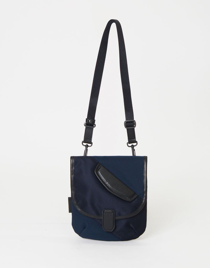 nowartt shoulder bag S No.12952-P20