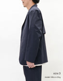 PACKERS JACKET No.203000MS