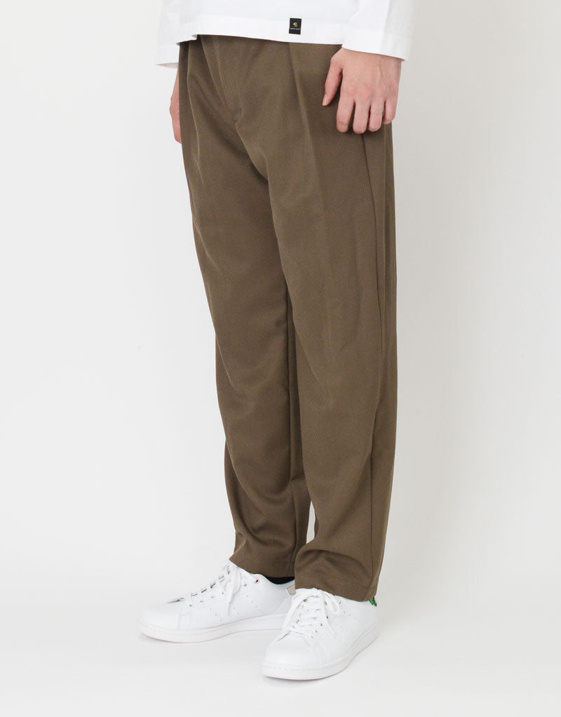 PACKERS DURABLE TAPERED PANTS No.203004MS