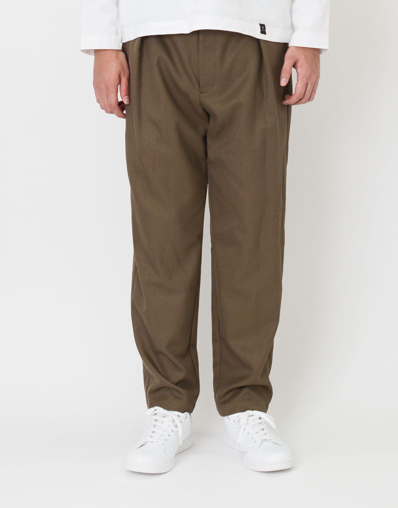 PACKERS DURABLE TAPERED PANTS No.203004MS