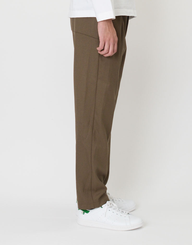 PACKERS DURABLE TAPERED PANTS No.203004MS