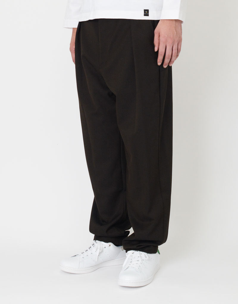 PACKERS DURABLE TAPERED PANTS No.203004MS