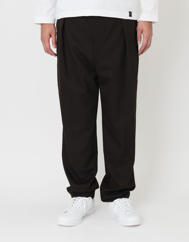 PACKERS DURABLE TAPERED PANTS No.203004MS