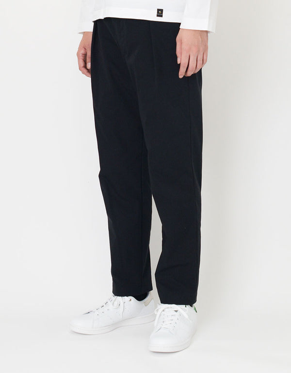 PACKERS RELIABLE TAPERED PANTS No.203005MS