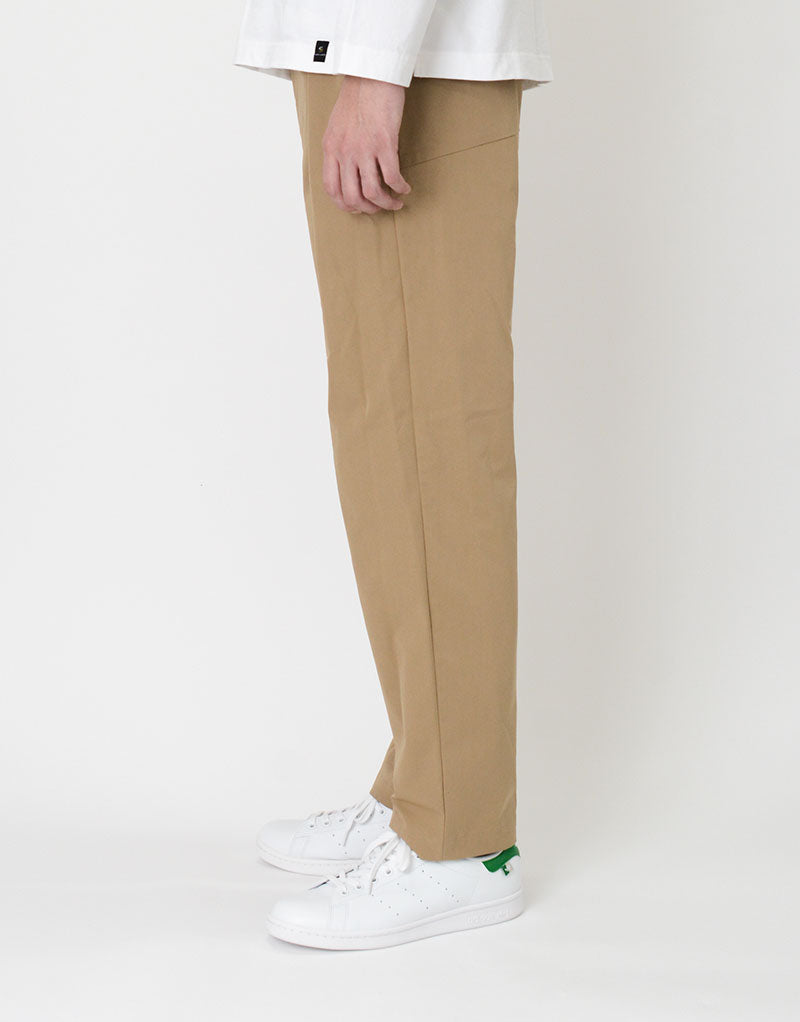 PACKERS RELIABLE TAPERED PANTS No.203005MS