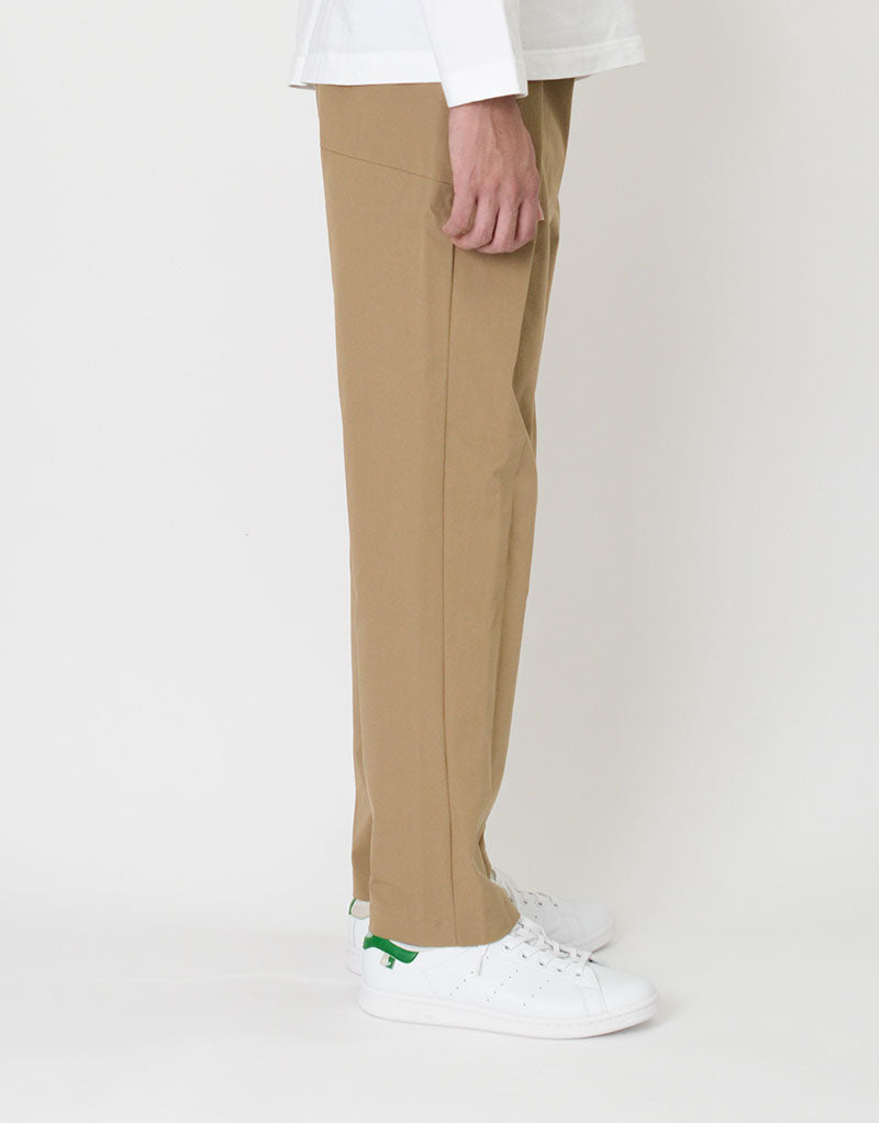 PACKERS RELIABLE TAPERED PANTS No.203005MS