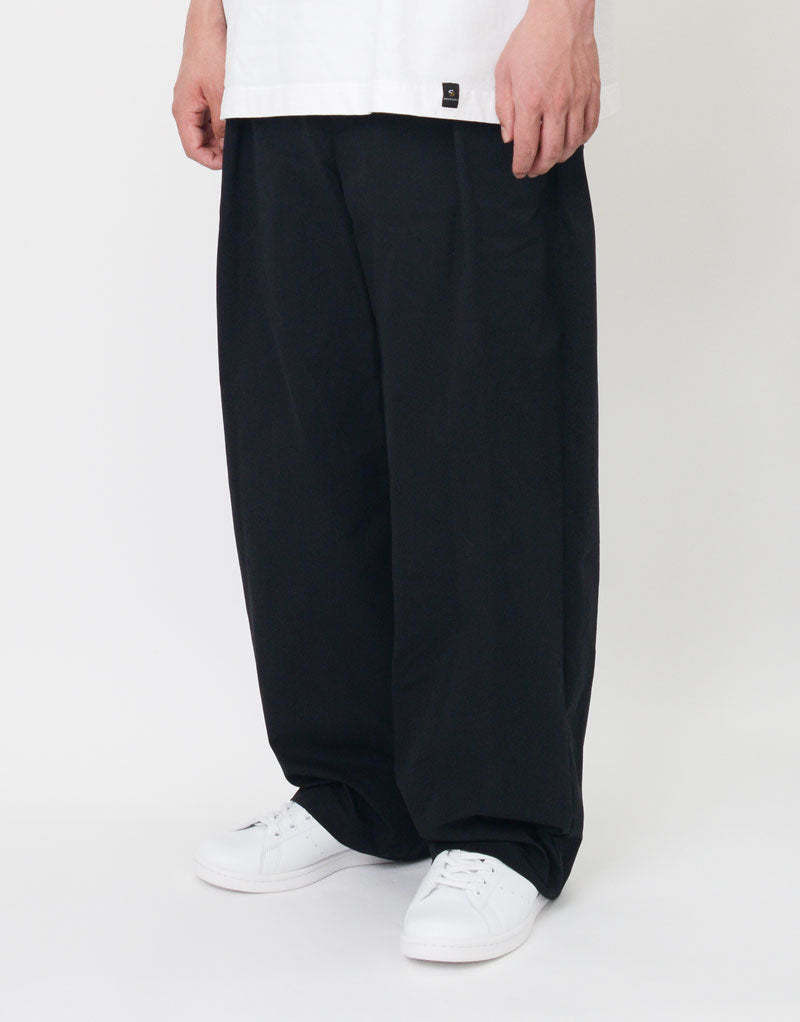 PACKERS RELIABLE WIDE PANTS No.203006MS