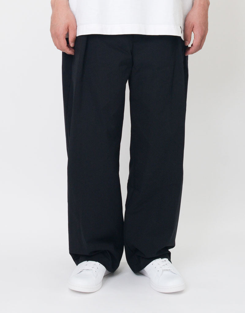 PACKERS RELIABLE WIDE PANTS No.203006MS