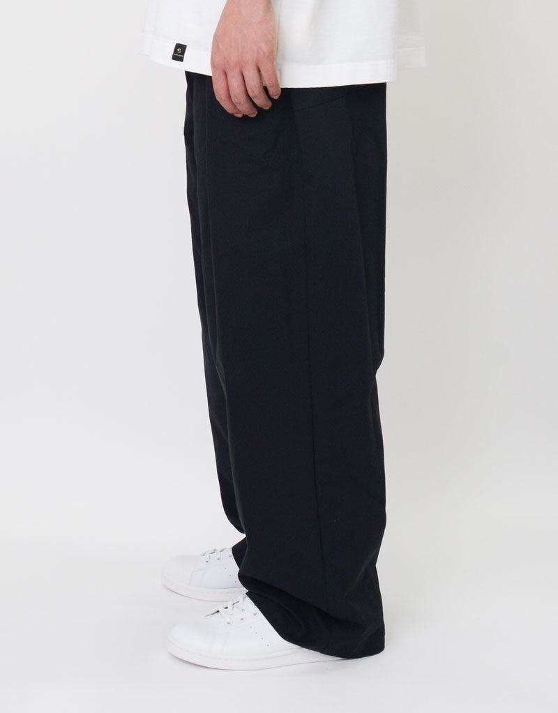 PACKERS RELIABLE WIDE PANTS No.203006MS