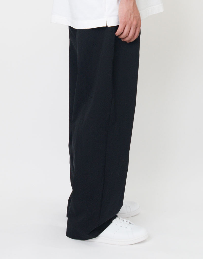 PACKERS RELIABLE WIDE PANTS No.203006MS